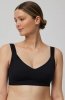 Ysabel Mora 10059 biustonosz push-up 